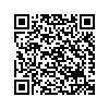 Open WeChat, use [Scan] to scan the QR code, then send the web                                                                    page to friends or share to Moments