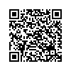 Open WeChat, use [Scan] to scan the QR code, then send the web                                                                    page to friends or share to Moments