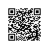 Open WeChat, use [Scan] to scan the QR code, then send the web                                                                    page to friends or share to Moments