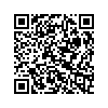 Open WeChat, use [Scan] to scan the QR code, then send the web                                                                    page to friends or share to Moments