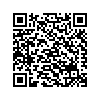 Open WeChat, use [Scan] to scan the QR code, then send the web                                                                    page to friends or share to Moments