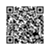 Open WeChat, use [Scan] to scan the QR code, then send the web                                                                    page to friends or share to Moments