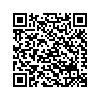 Open WeChat, use [Scan] to scan the QR code, then send the web                                                                    page to friends or share to Moments