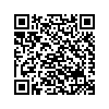 Open WeChat, use [Scan] to scan the QR code, then send the web                                                                    page to friends or share to Moments