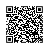Open WeChat, use [Scan] to scan the QR code, then send the web                                                                    page to friends or share to Moments