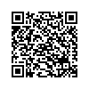 Open WeChat, use [Scan] to scan the QR code, then send the web                                                                    page to friends or share to Moments
