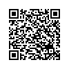 Open WeChat, use [Scan] to scan the QR code, then send the web                                                                    page to friends or share to Moments