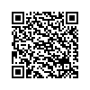 Open WeChat, use [Scan] to scan the QR code, then send the web                                                                    page to friends or share to Moments