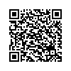 Open WeChat, use [Scan] to scan the QR code, then send the web                                                                    page to friends or share to Moments