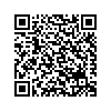 Open WeChat, use [Scan] to scan the QR code, then send the web                                                                    page to friends or share to Moments