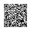 Open WeChat, use [Scan] to scan the QR code, then send the web                                                                    page to friends or share to Moments