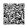 Open WeChat, use [Scan] to scan the QR code, then send the web                                                                    page to friends or share to Moments