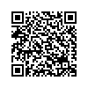 Open WeChat, use [Scan] to scan the QR code, then send the web                                                                    page to friends or share to Moments