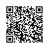 Open WeChat, use [Scan] to scan the QR code, then send the web                                                                    page to friends or share to Moments