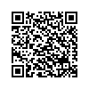 Open WeChat, use [Scan] to scan the QR code, then send the web                                                                    page to friends or share to Moments