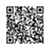 Open WeChat, use [Scan] to scan the QR code, then send the web                                                                    page to friends or share to Moments
