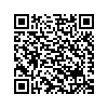 Open WeChat, use [Scan] to scan the QR code, then send the web                                                                    page to friends or share to Moments