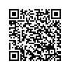 Open WeChat, use [Scan] to scan the QR code, then send the web                                                                    page to friends or share to Moments