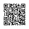 Open WeChat, use [Scan] to scan the QR code, then send the web                                                                    page to friends or share to Moments