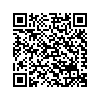 Open WeChat, use [Scan] to scan the QR code, then send the web                                                                    page to friends or share to Moments