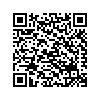Open WeChat, use [Scan] to scan the QR code, then send the web                                                                    page to friends or share to Moments