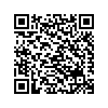 Open WeChat, use [Scan] to scan the QR code, then send the web                                                                    page to friends or share to Moments