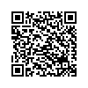 Open WeChat, use [Scan] to scan the QR code, then send the web                                                                    page to friends or share to Moments