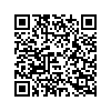 Open WeChat, use [Scan] to scan the QR code, then send the web                                                                    page to friends or share to Moments