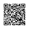 Open WeChat, use [Scan] to scan the QR code, then send the web                                                                    page to friends or share to Moments