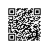 Open WeChat, use [Scan] to scan the QR code, then send the web                                                                    page to friends or share to Moments