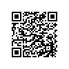 Open WeChat, use [Scan] to scan the QR code, then send the web                                                                    page to friends or share to Moments