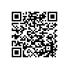 Open WeChat, use [Scan] to scan the QR code, then send the web                                                                    page to friends or share to Moments