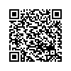 Open WeChat, use [Scan] to scan the QR code, then send the web                                                                    page to friends or share to Moments