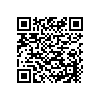 Open WeChat, use [Scan] to scan the QR code, then send the web                                                                    page to friends or share to Moments
