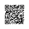 Open WeChat, use [Scan] to scan the QR code, then send the web                                                                    page to friends or share to Moments