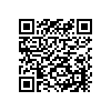 Open WeChat, use [Scan] to scan the QR code, then send the web                                                                    page to friends or share to Moments