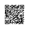 Open WeChat, use [Scan] to scan the QR code, then send the web                                                                    page to friends or share to Moments