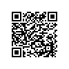 Open WeChat, use [Scan] to scan the QR code, then send the web                                                                    page to friends or share to Moments