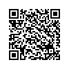 Open WeChat, use [Scan] to scan the QR code, then send the web                                                                    page to friends or share to Moments