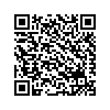 Open WeChat, use [Scan] to scan the QR code, then send the web                                                                    page to friends or share to Moments