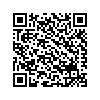 Open WeChat, use [Scan] to scan the QR code, then send the web                                                                    page to friends or share to Moments