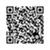 Open WeChat, use [Scan] to scan the QR code, then send the web                                                                    page to friends or share to Moments