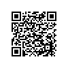 Open WeChat, use [Scan] to scan the QR code, then send the web                                                                    page to friends or share to Moments