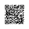 Open WeChat, use [Scan] to scan the QR code, then send the web                                                                    page to friends or share to Moments