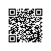 Open WeChat, use [Scan] to scan the QR code, then send the web                                                                    page to friends or share to Moments