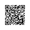 Open WeChat, use [Scan] to scan the QR code, then send the web                                                                    page to friends or share to Moments