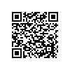 Open WeChat, use [Scan] to scan the QR code, then send the web                                                                    page to friends or share to Moments