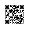 Open WeChat, use [Scan] to scan the QR code, then send the web                                                                    page to friends or share to Moments