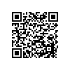 Open WeChat, use [Scan] to scan the QR code, then send the web                                                                    page to friends or share to Moments