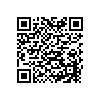 Open WeChat, use [Scan] to scan the QR code, then send the web                                                                    page to friends or share to Moments
